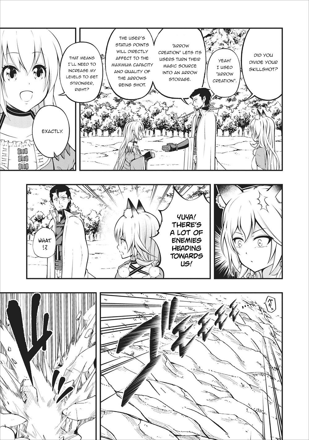 Page 20 of Chapter 3