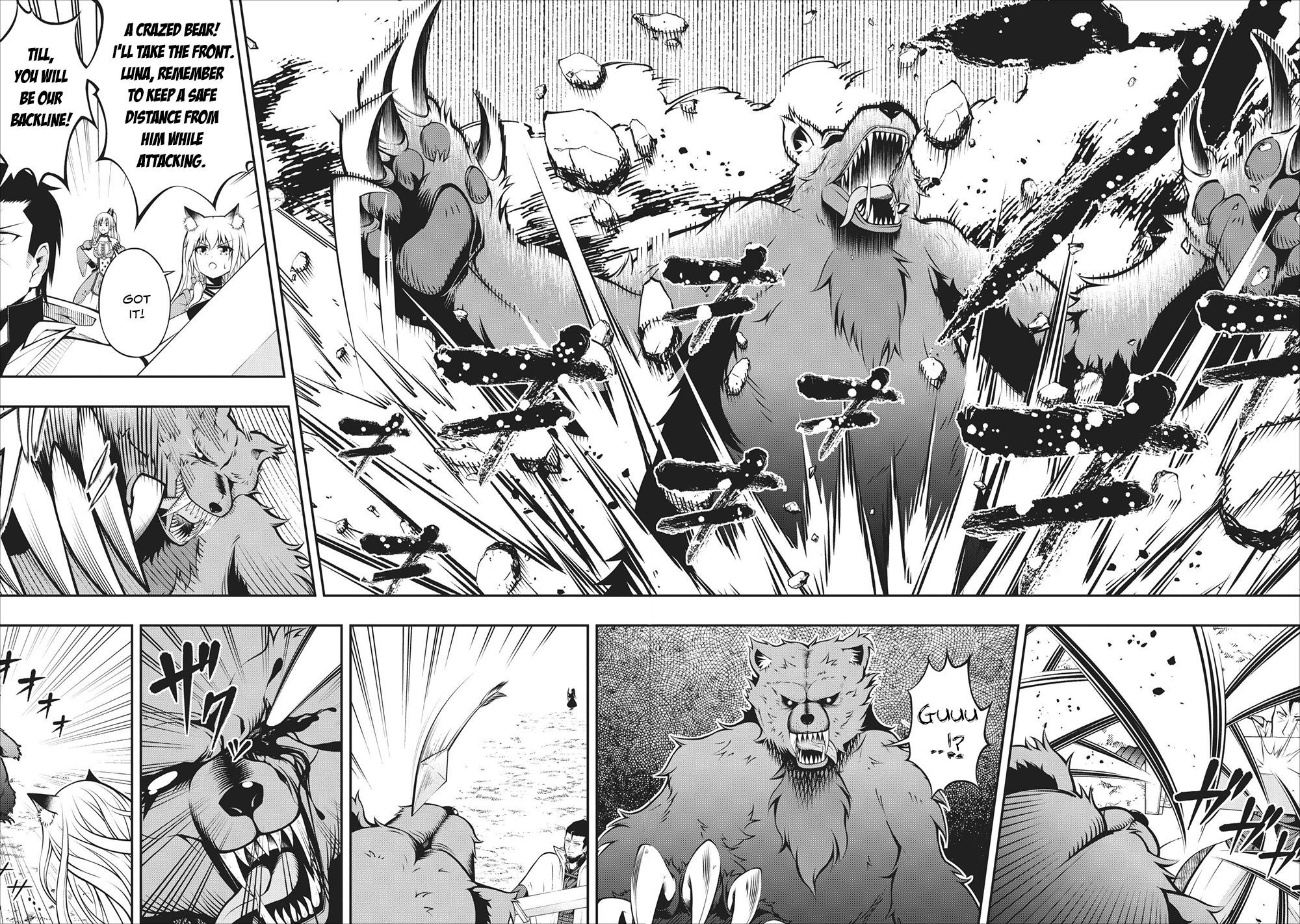 Page 21 of Chapter 3