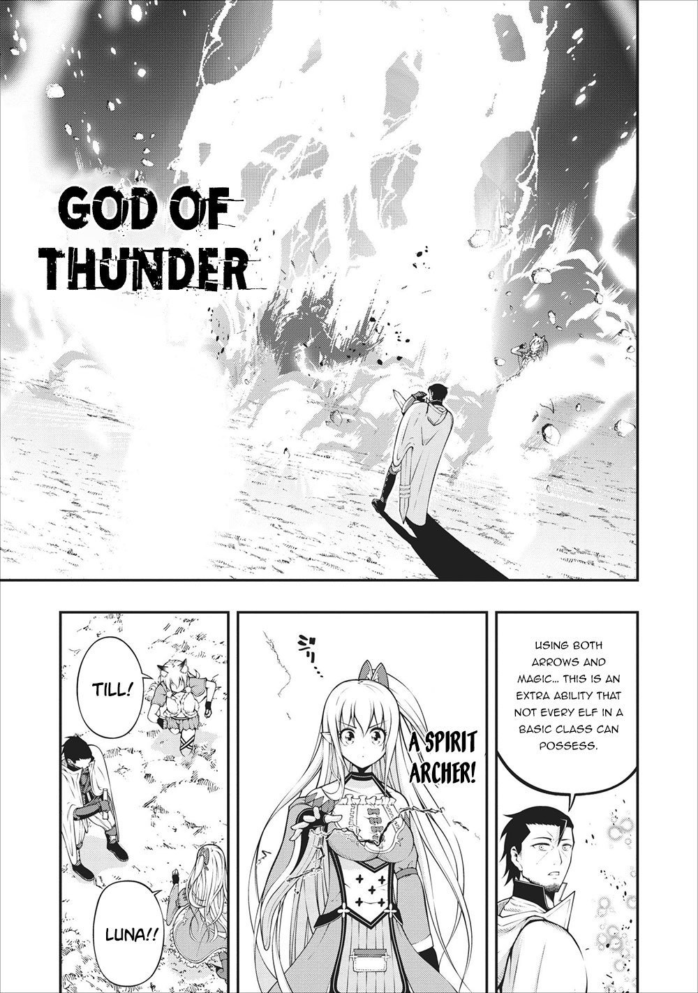 Page 23 of Chapter 3