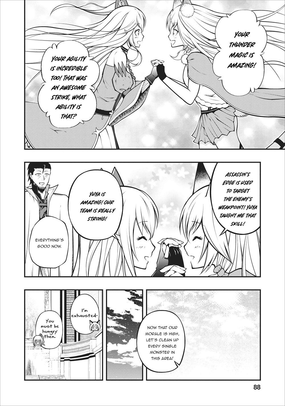 Page 24 of Chapter 3