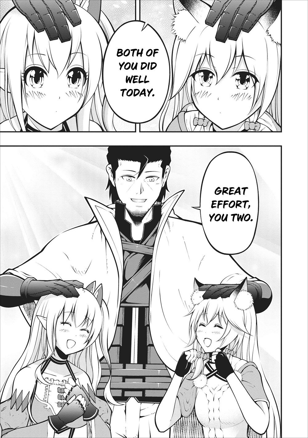 Page 25 of Chapter 3