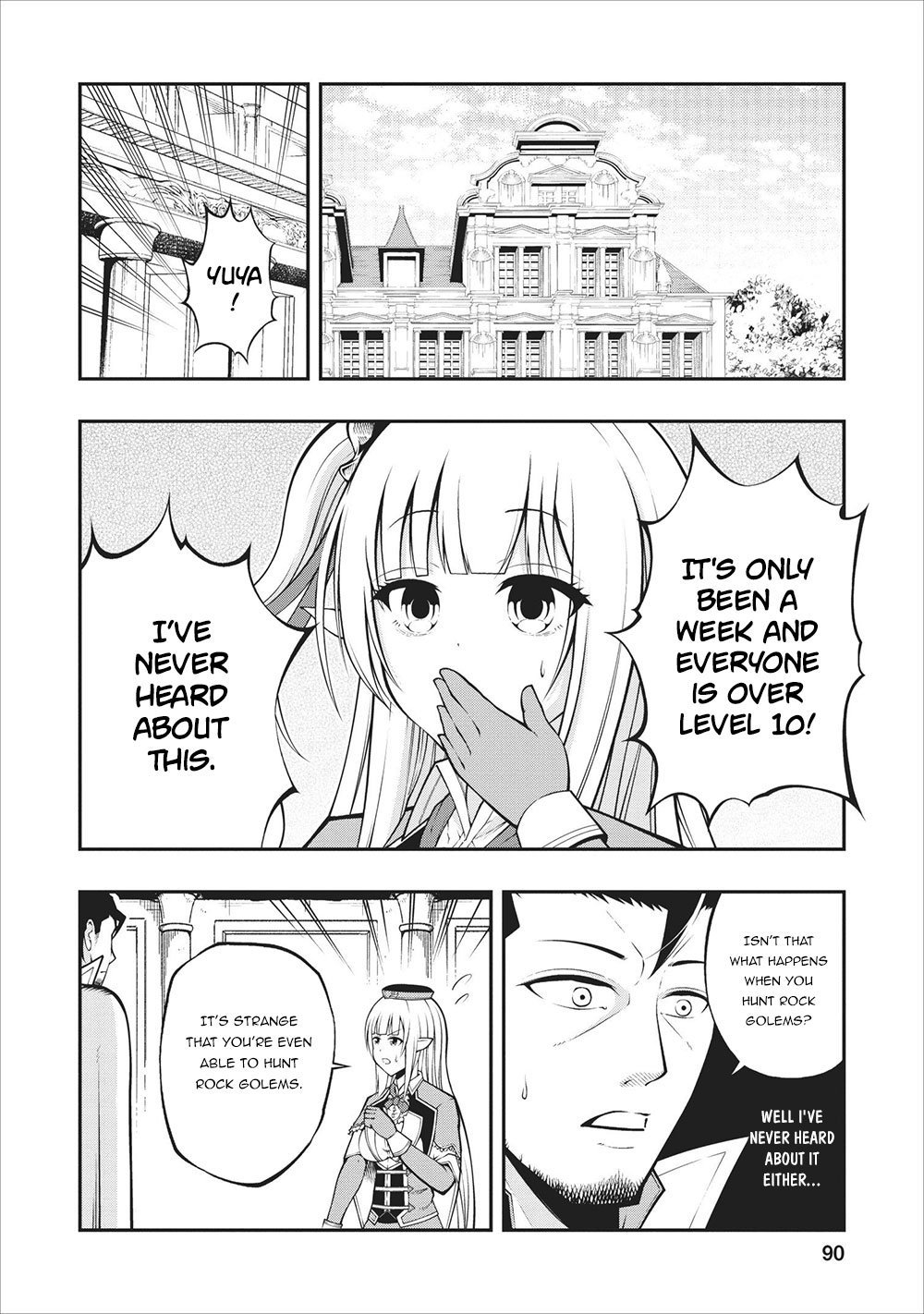 Page 26 of Chapter 3