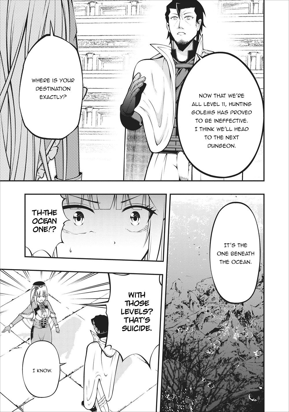 Page 27 of Chapter 3