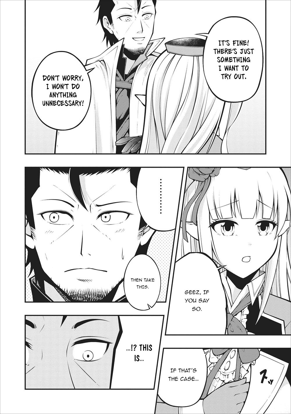 Page 28 of Chapter 3