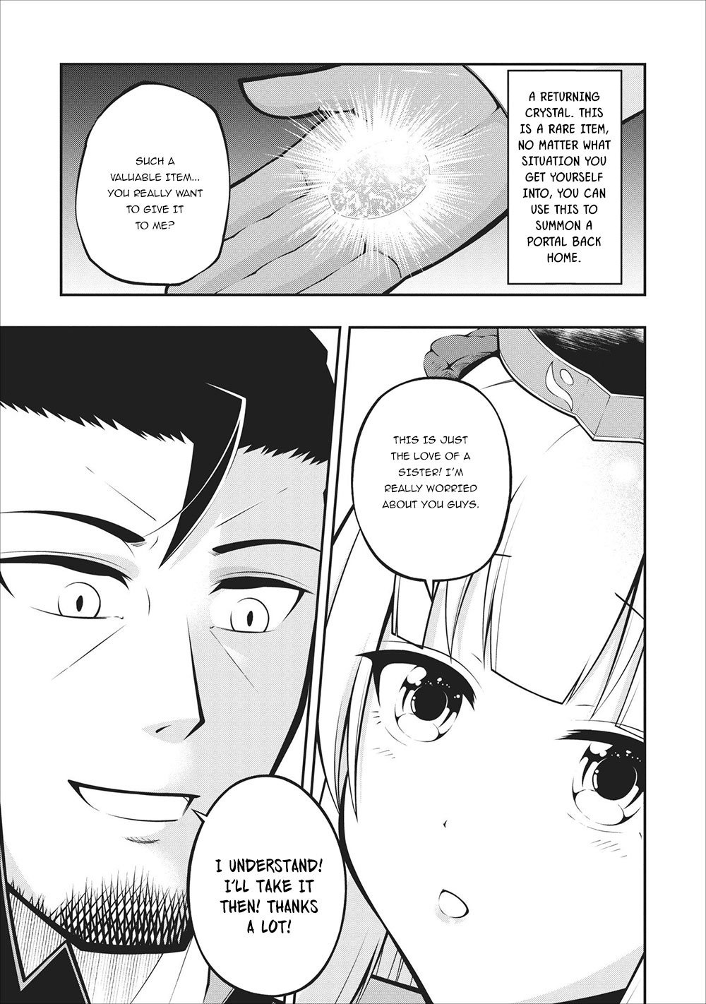 Page 29 of Chapter 3