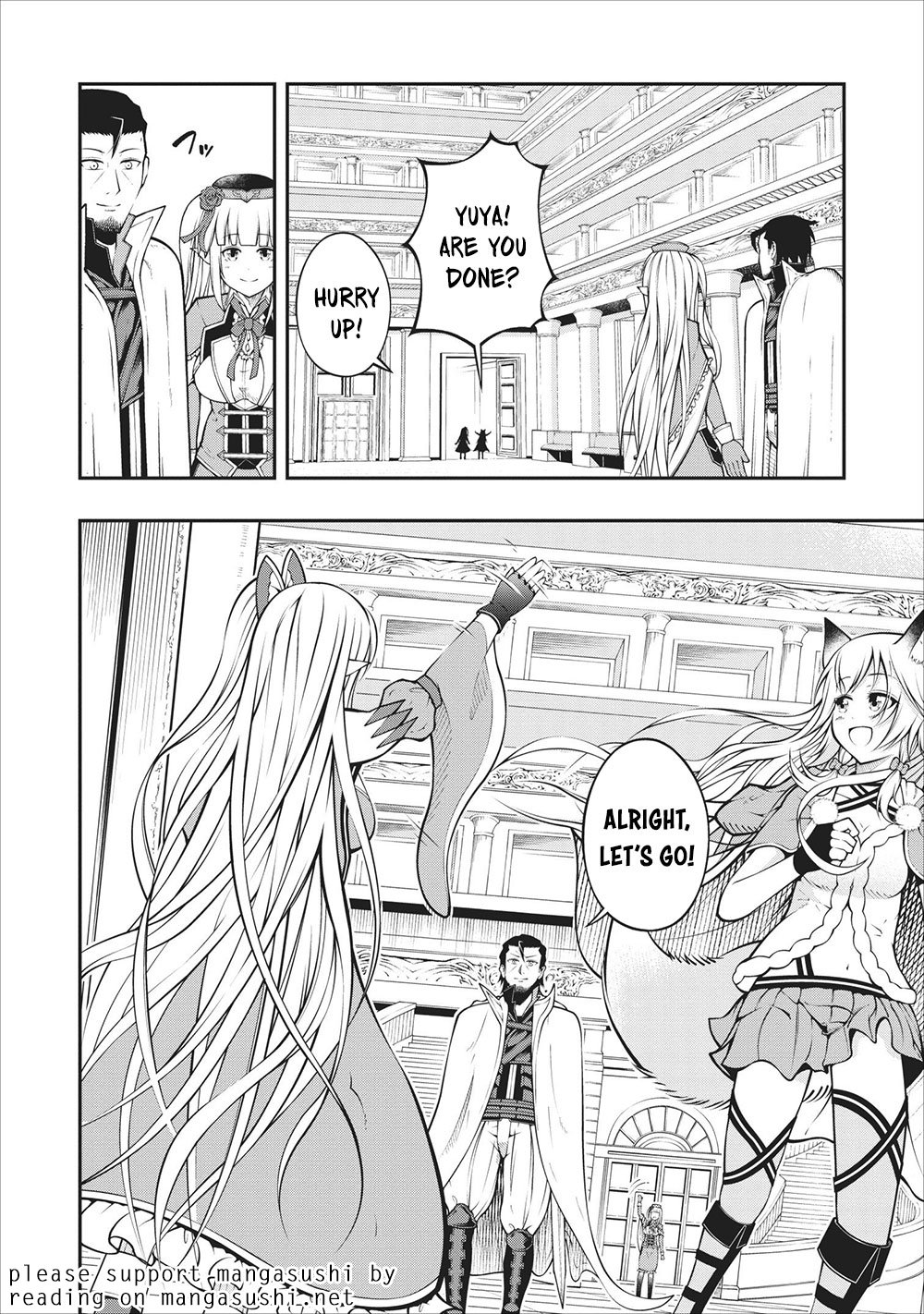 Page 30 of Chapter 3
