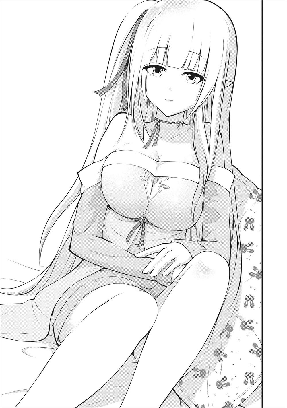 Page 2 of Chapter 4