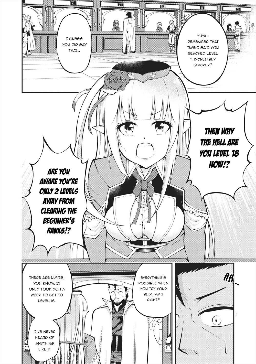 Page 3 of Chapter 4