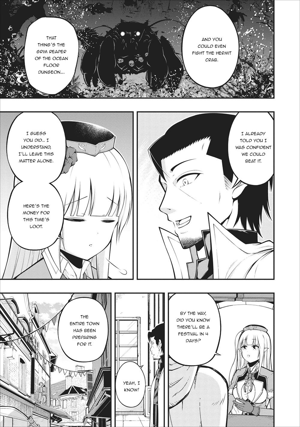 Page 4 of Chapter 4