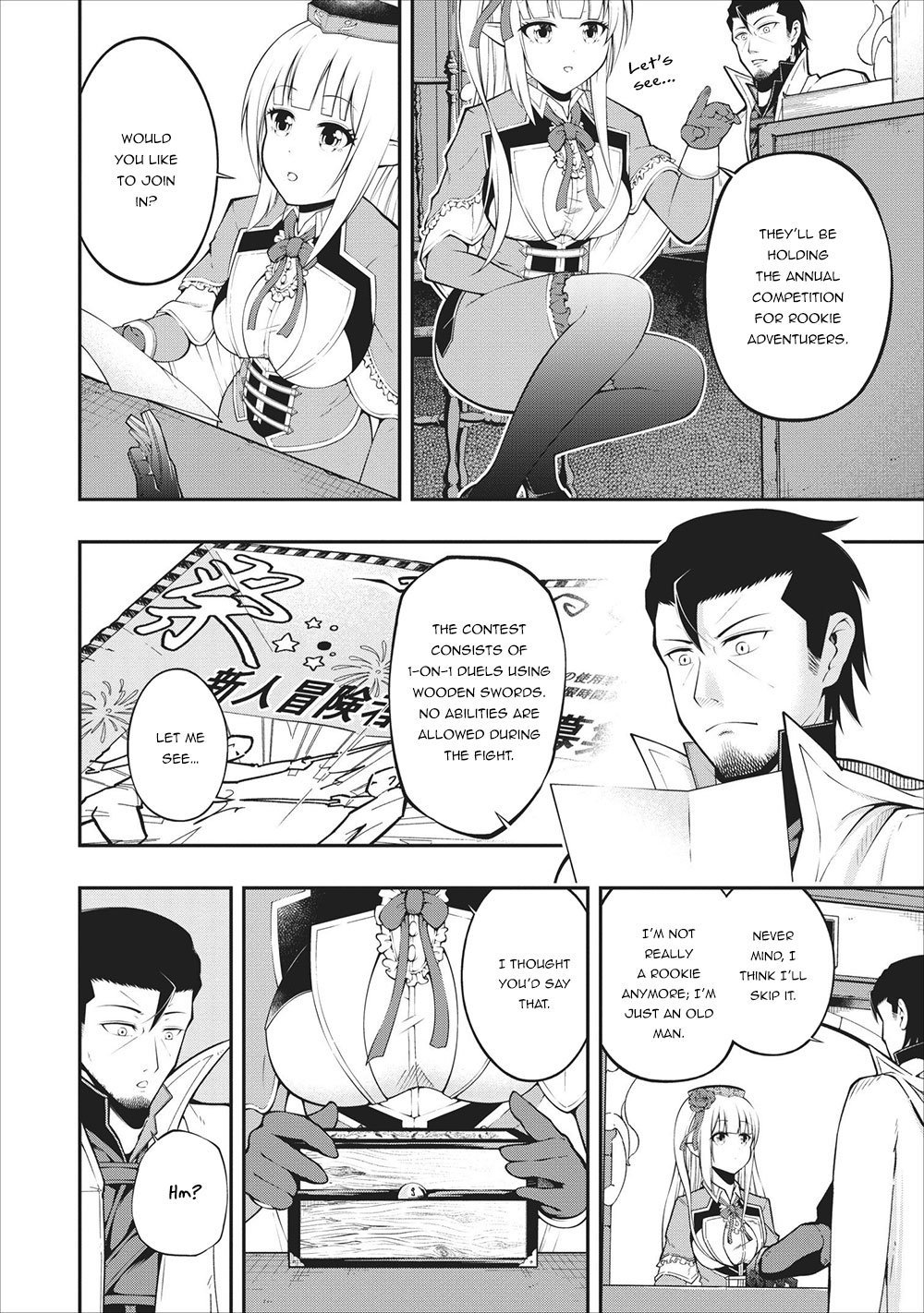 Page 5 of Chapter 4