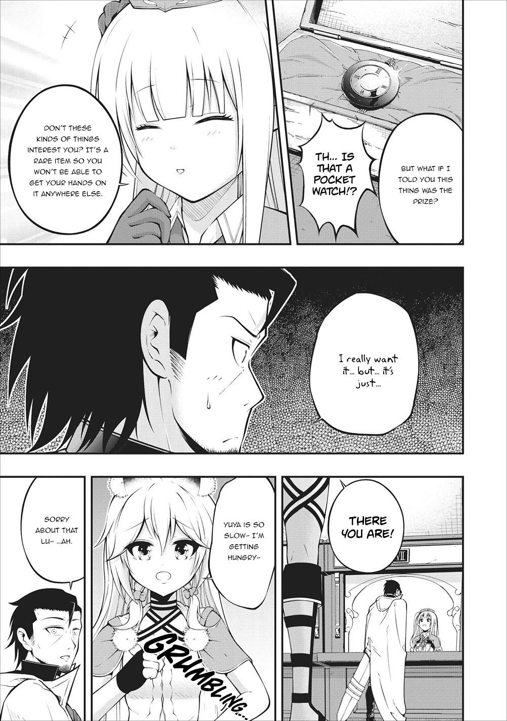Page 6 of Chapter 4