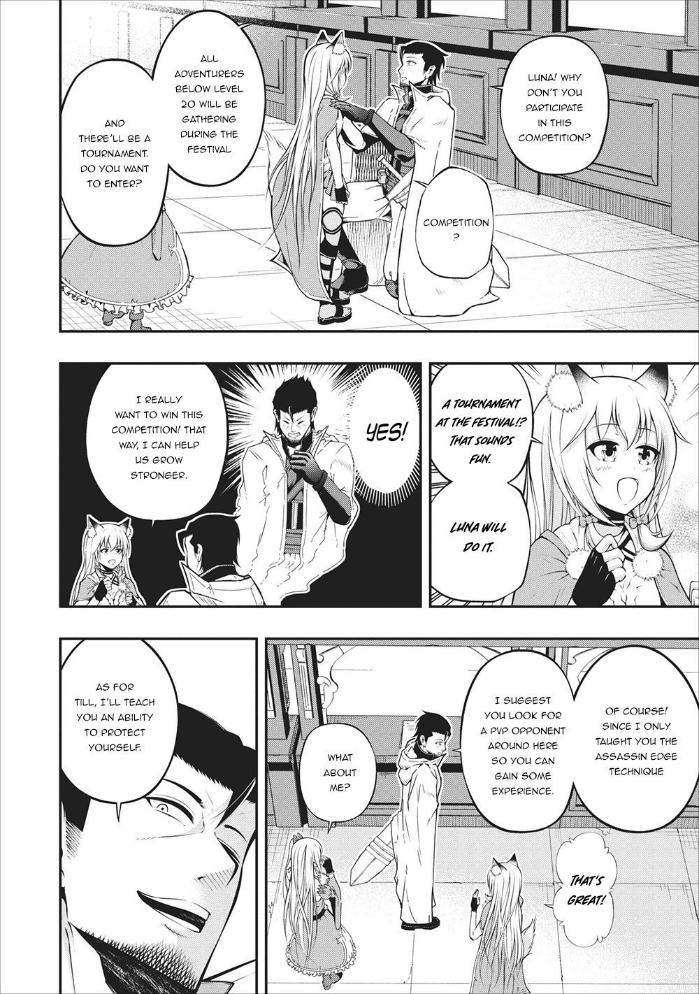 Page 7 of Chapter 4