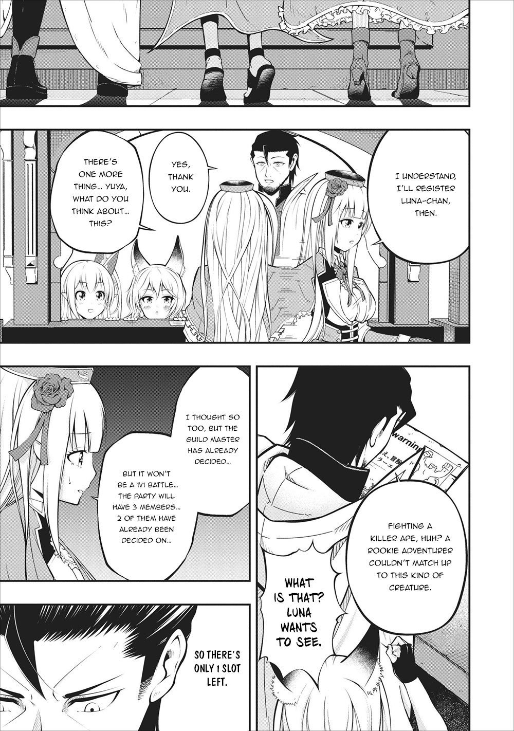 Page 8 of Chapter 4