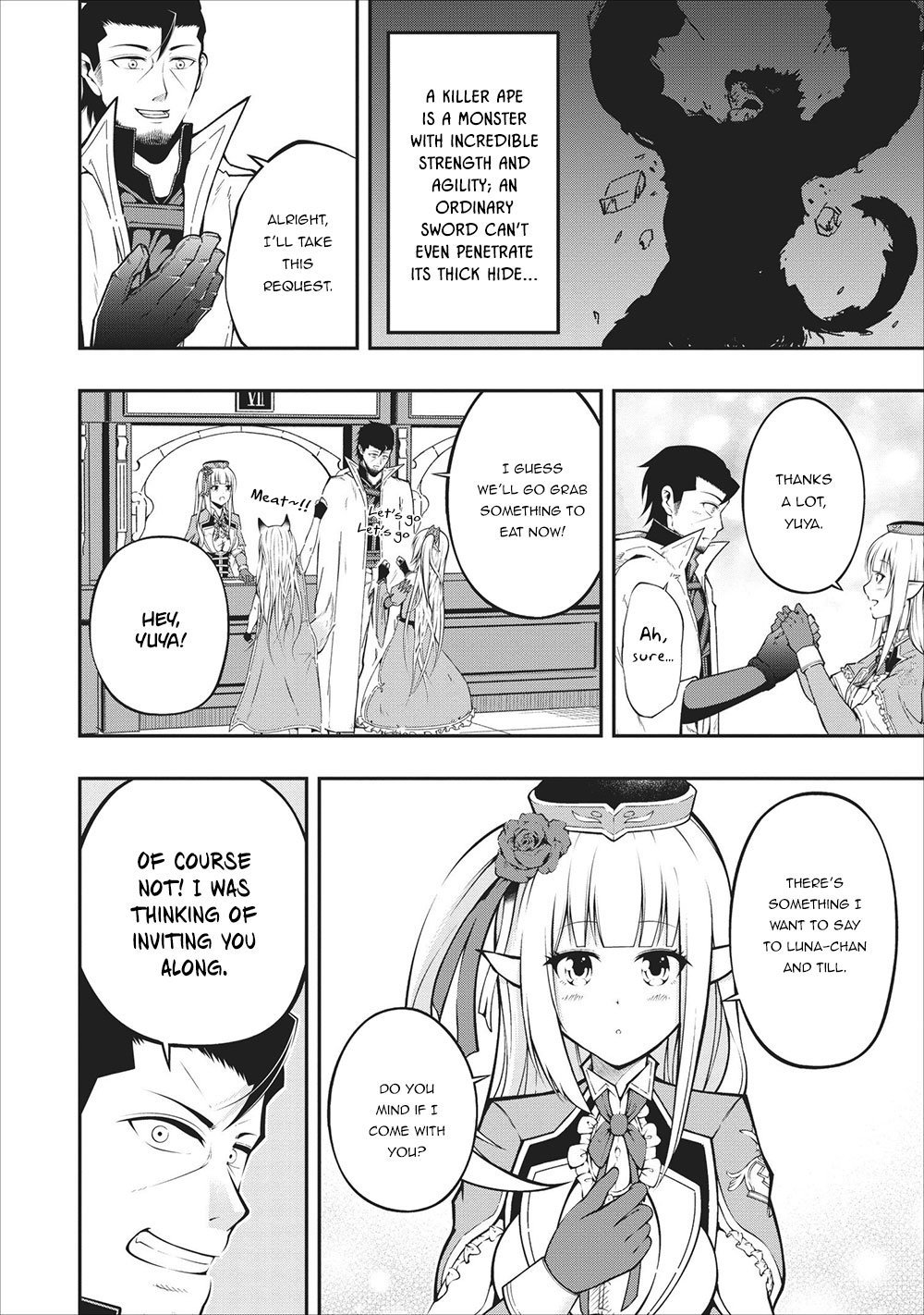 Page 9 of Chapter 4