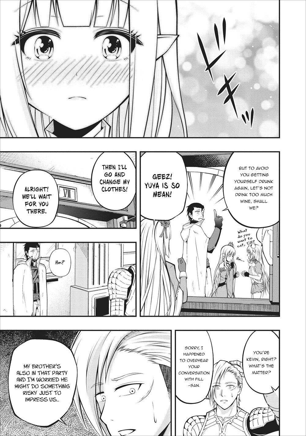 Page 10 of Chapter 4