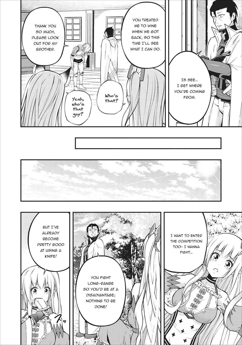 Page 11 of Chapter 4