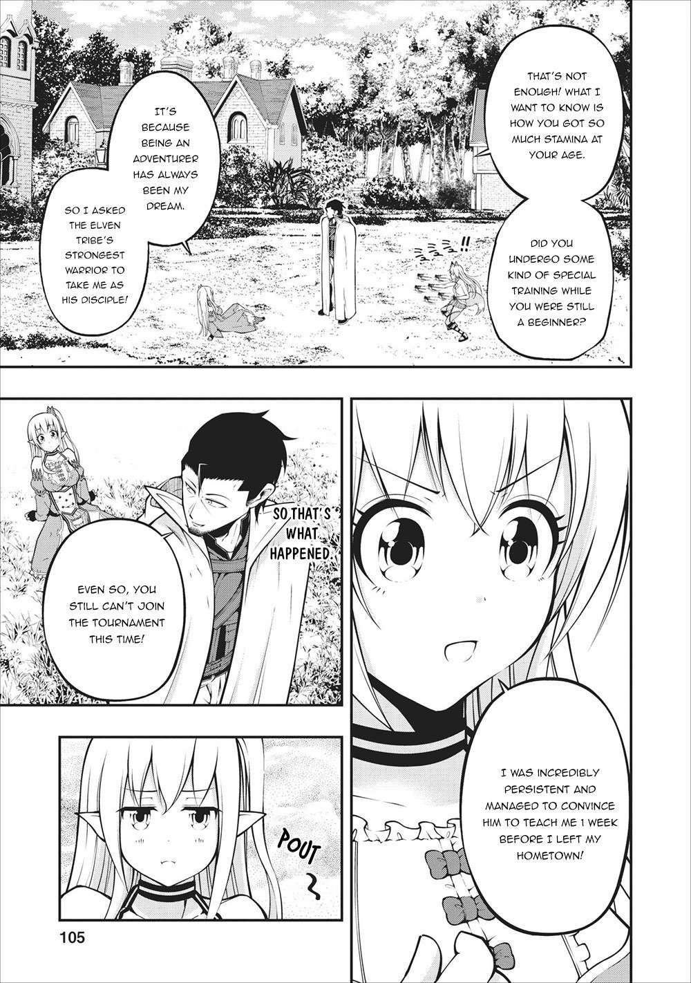 Page 12 of Chapter 4