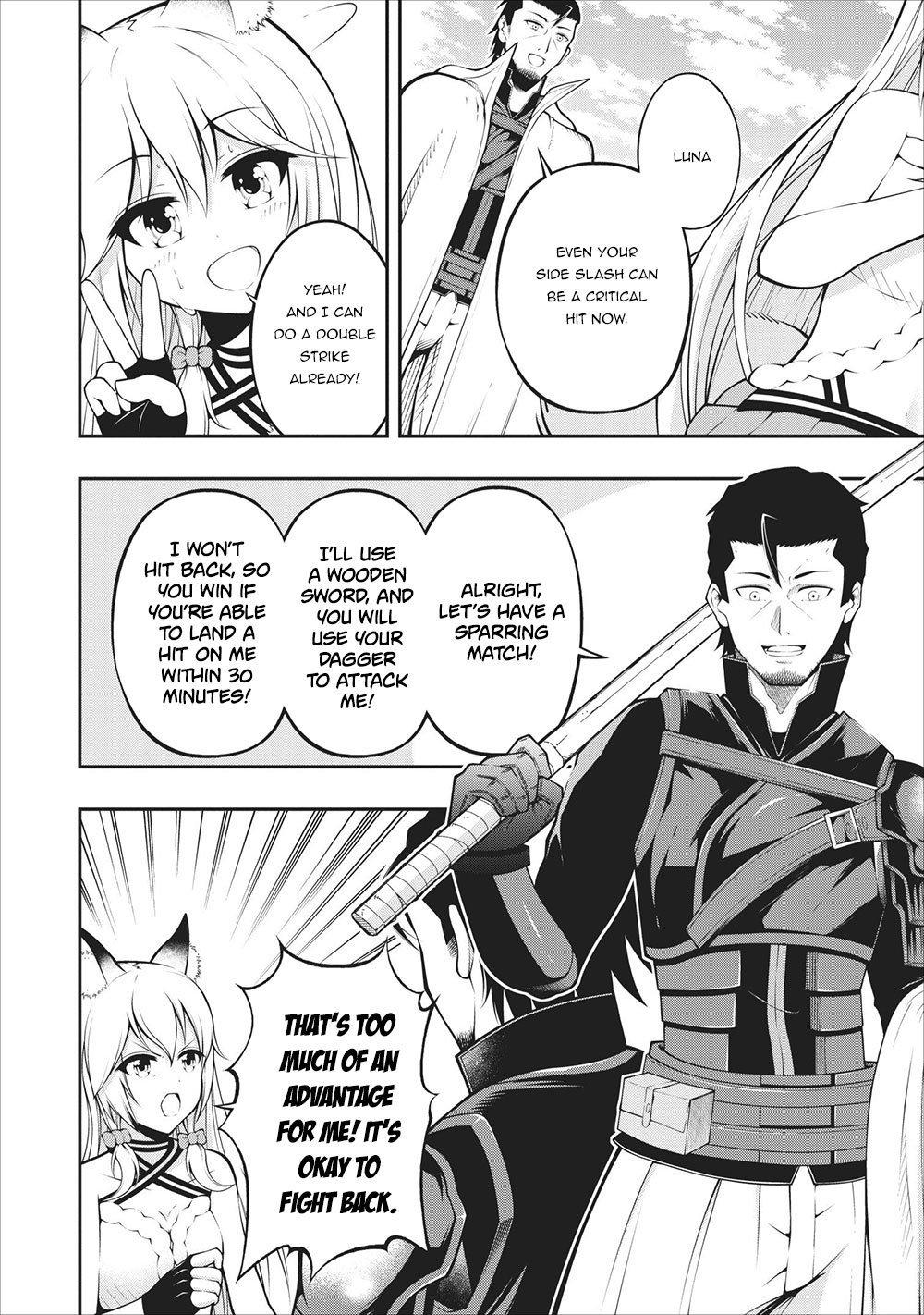 Page 13 of Chapter 4
