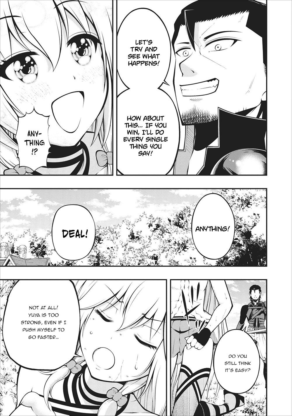 Page 14 of Chapter 4