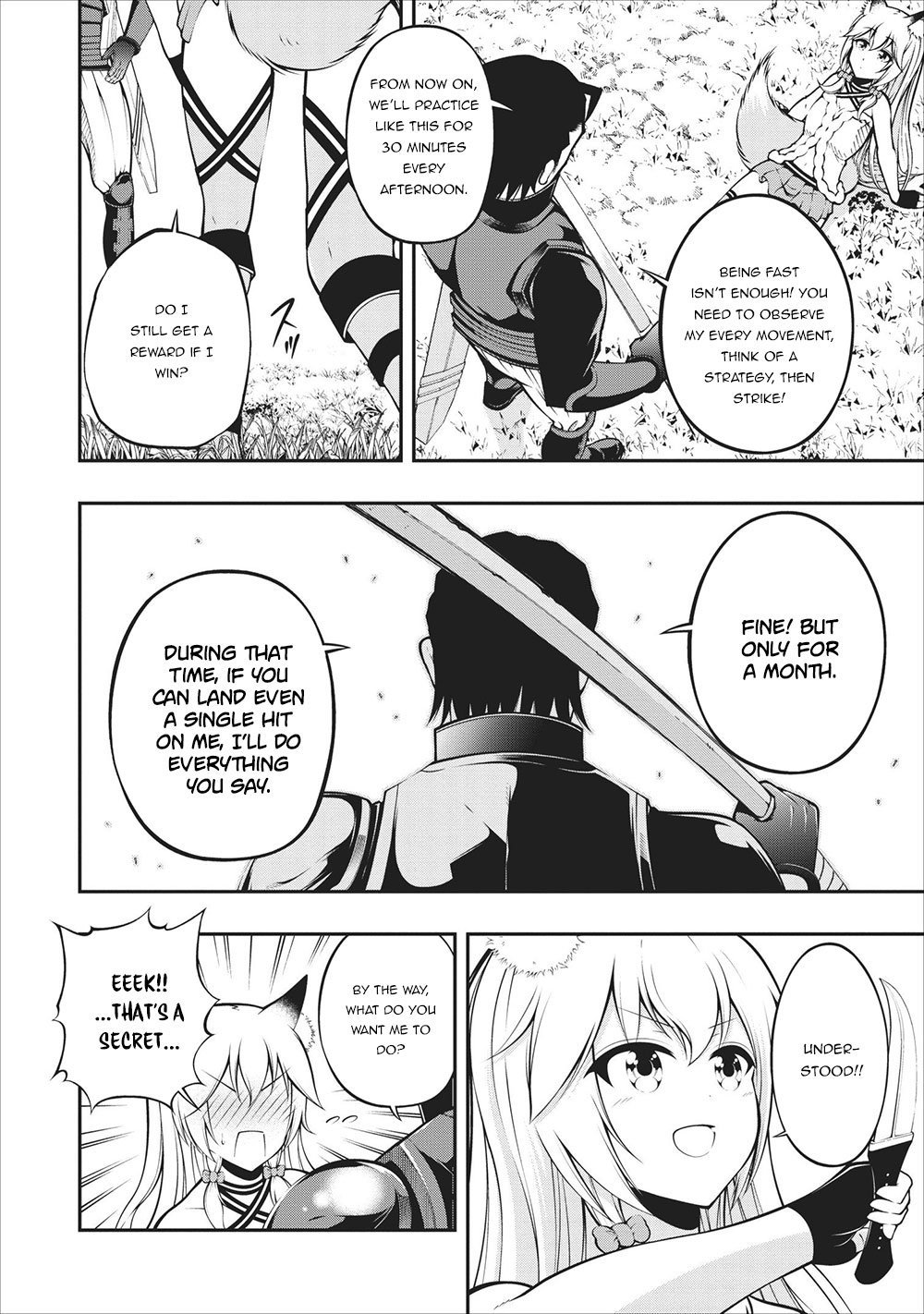 Page 15 of Chapter 4