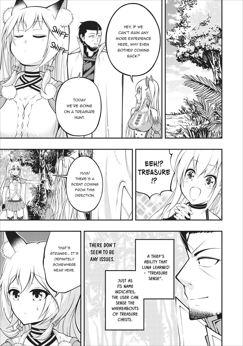 Page 16 of Chapter 4
