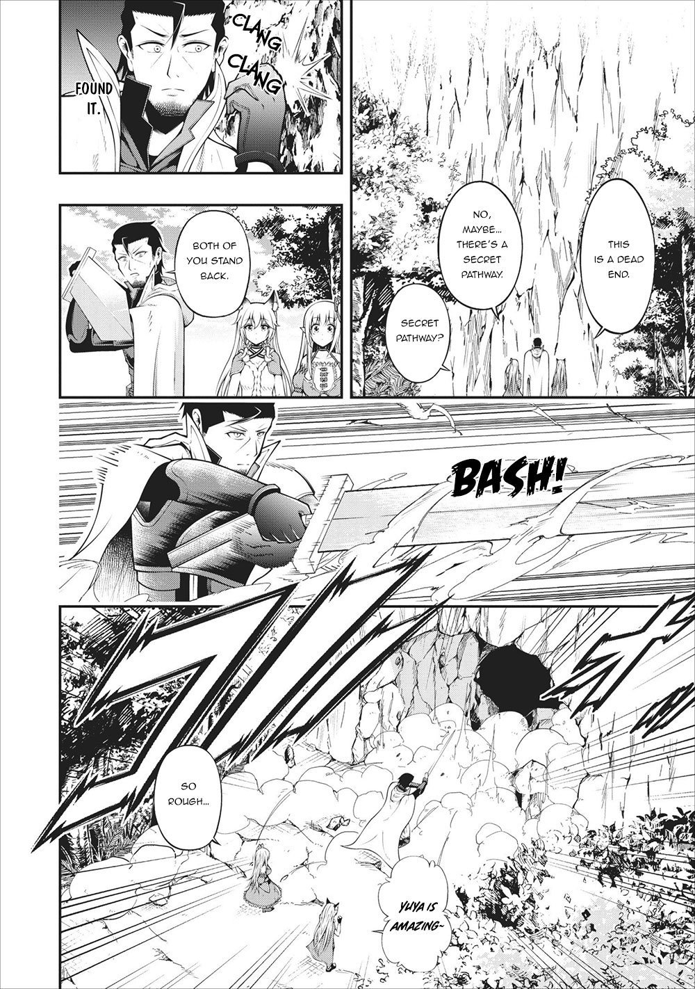 Page 17 of Chapter 4