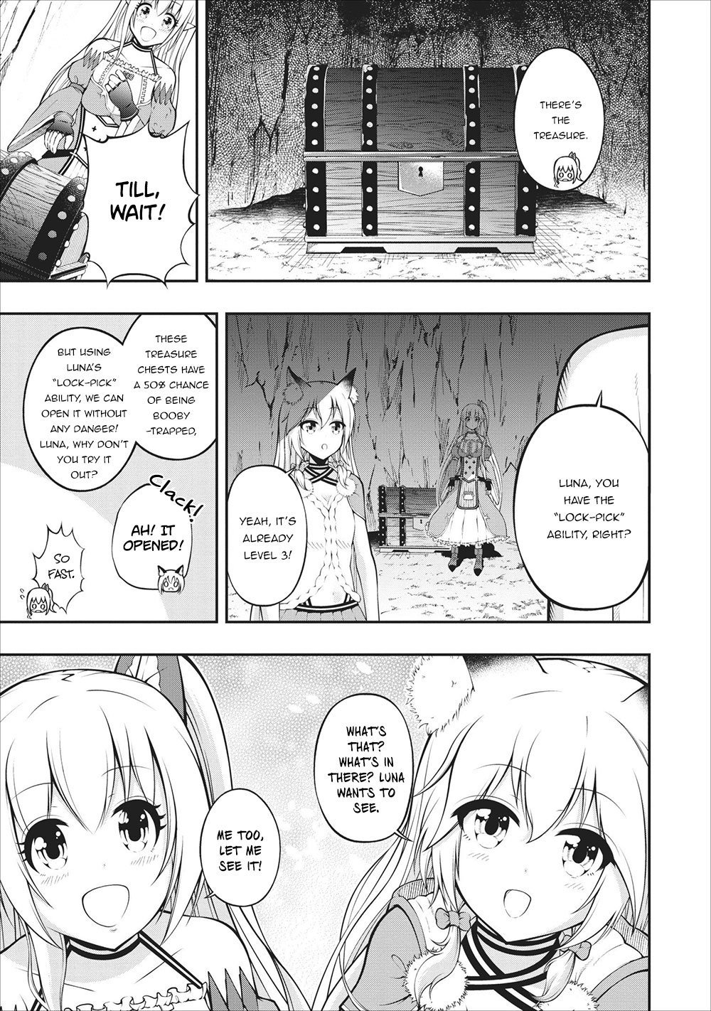 Page 18 of Chapter 4