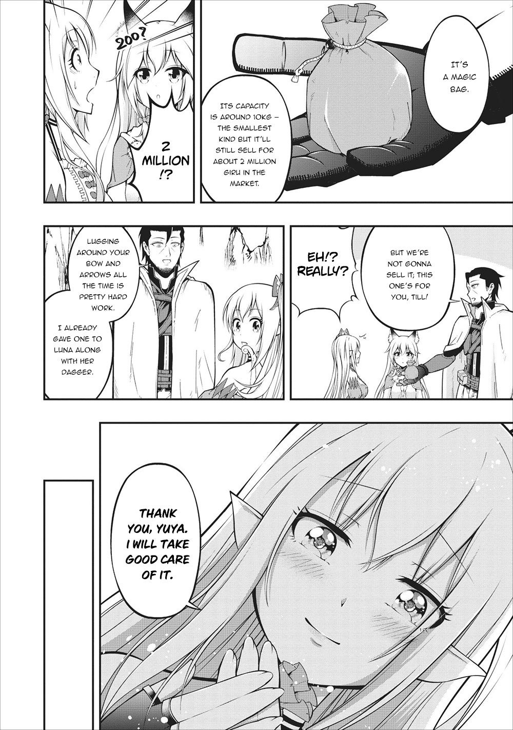 Page 19 of Chapter 4