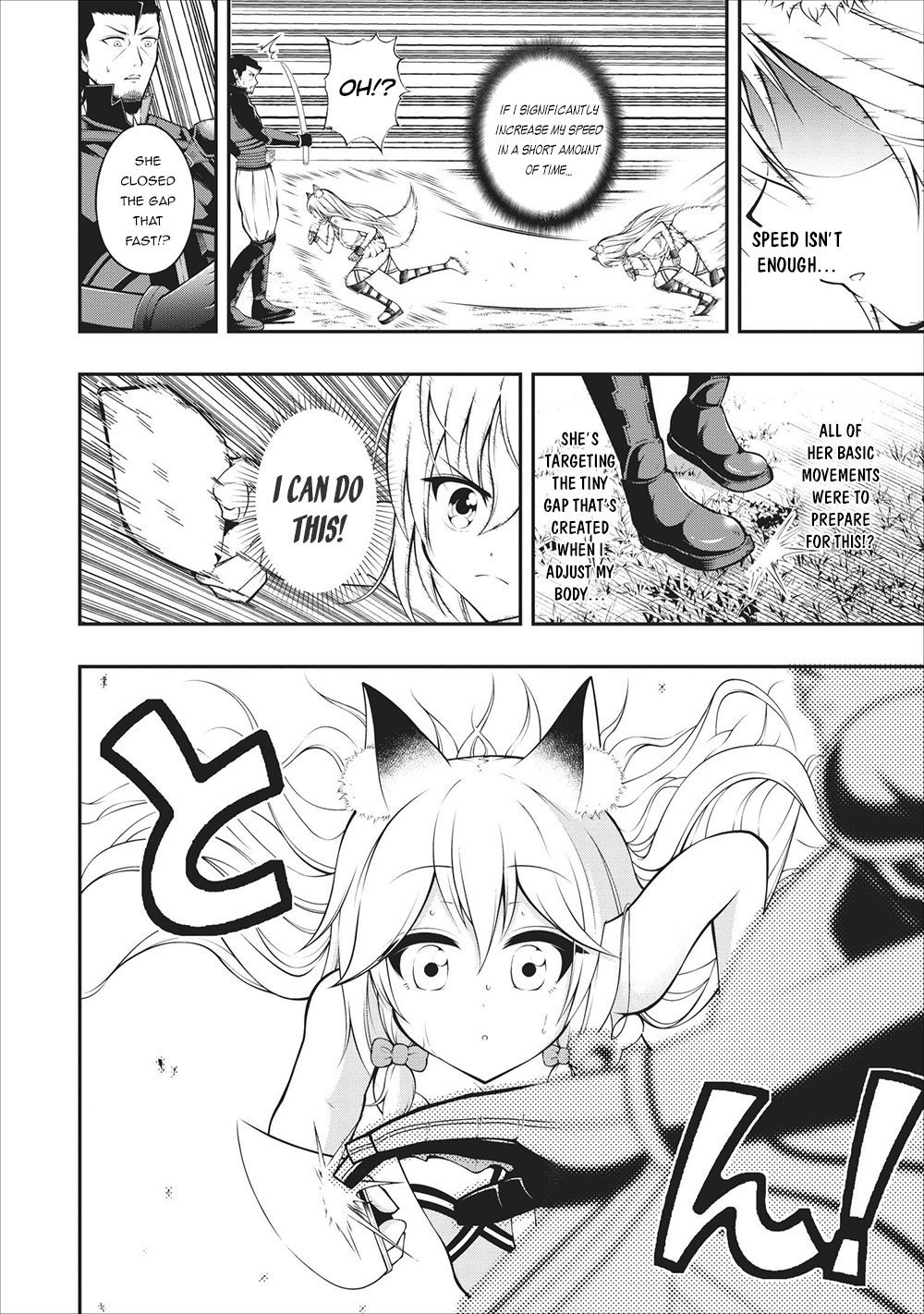 Page 21 of Chapter 4