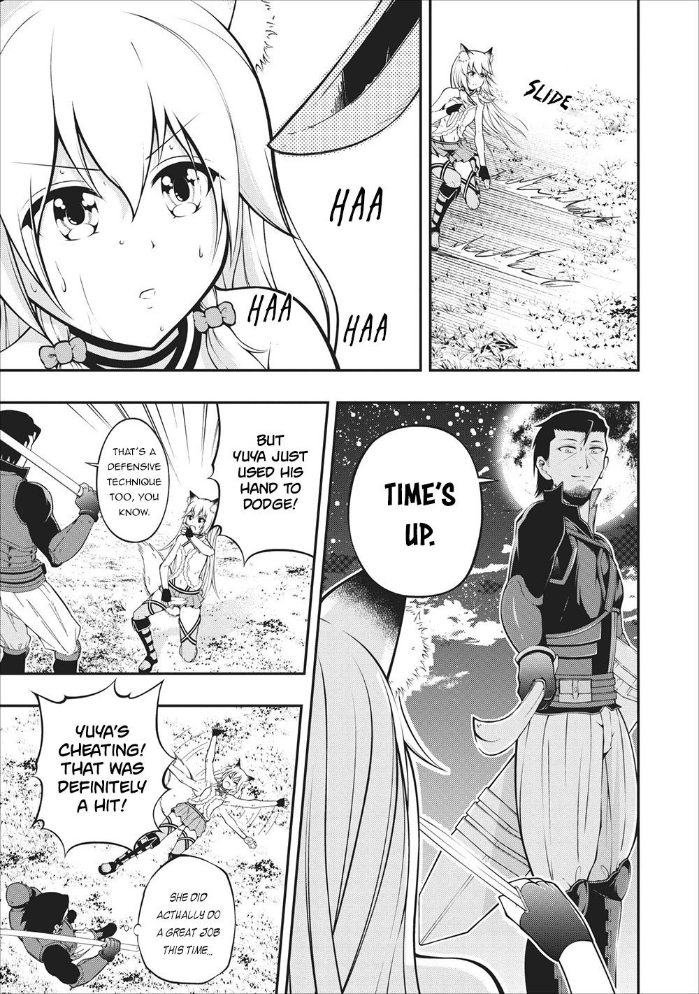 Page 22 of Chapter 4