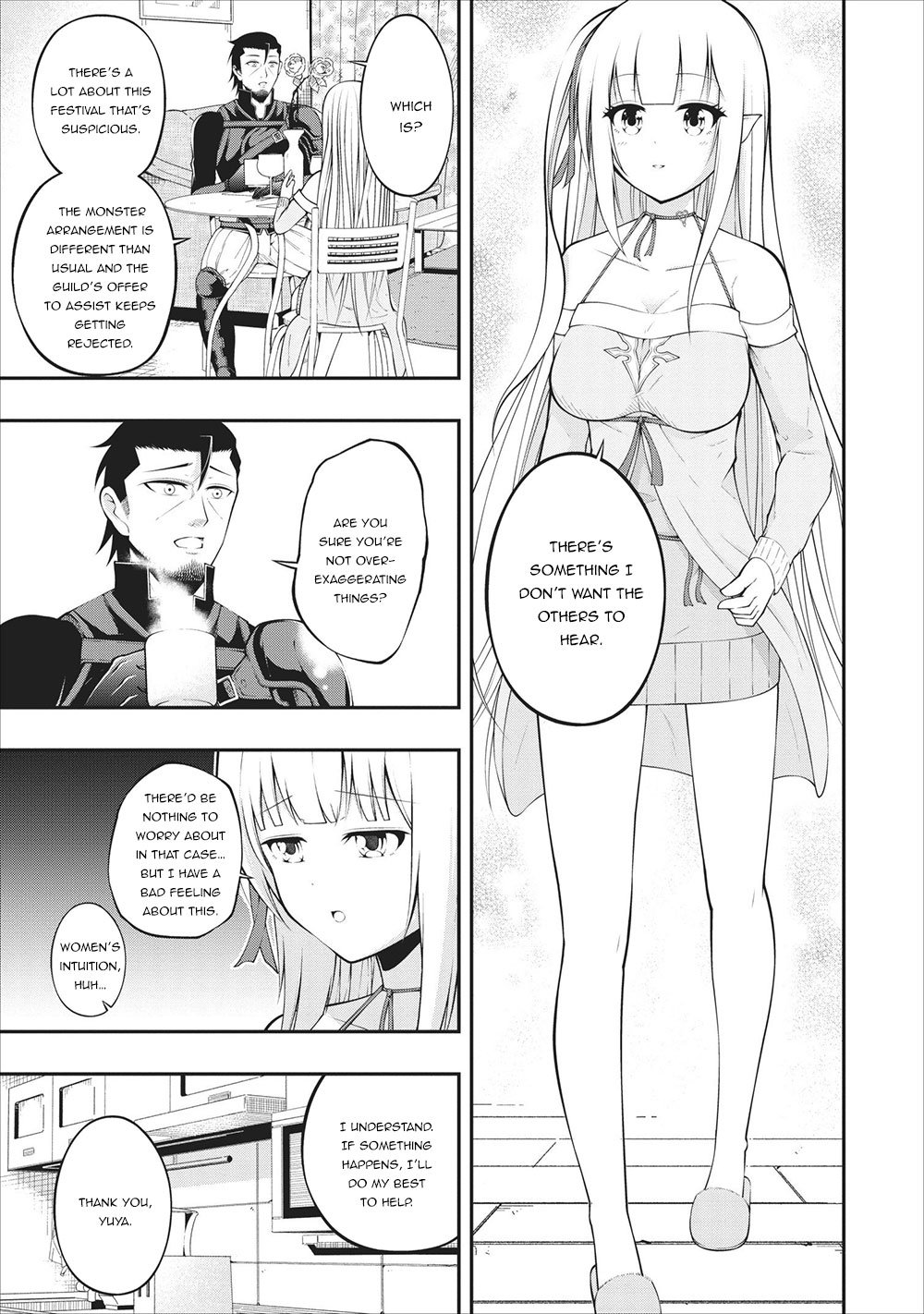 Page 24 of Chapter 4