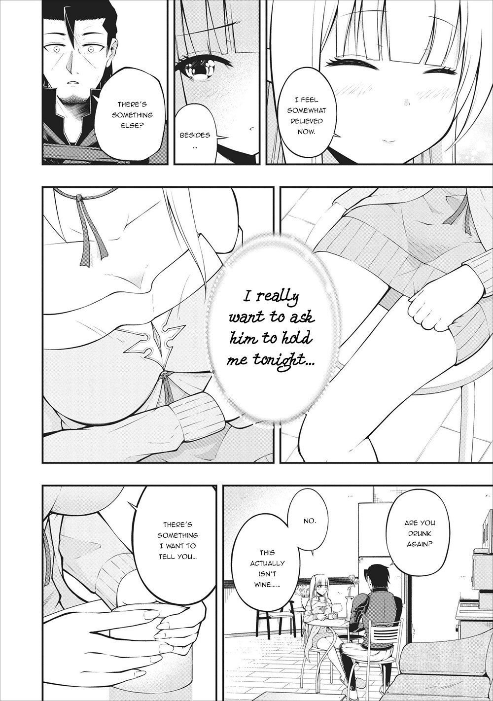 Page 25 of Chapter 4