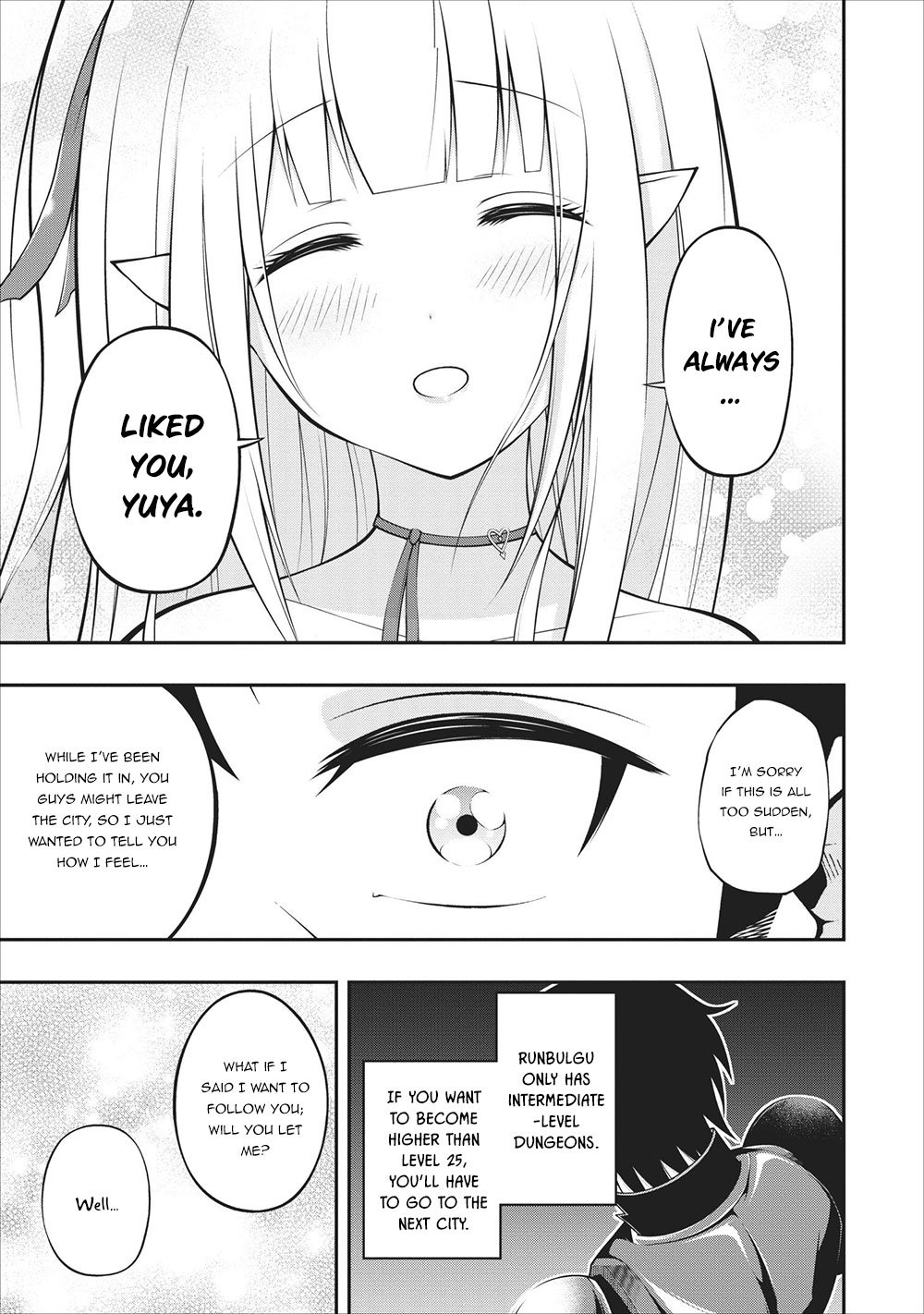 Page 26 of Chapter 4
