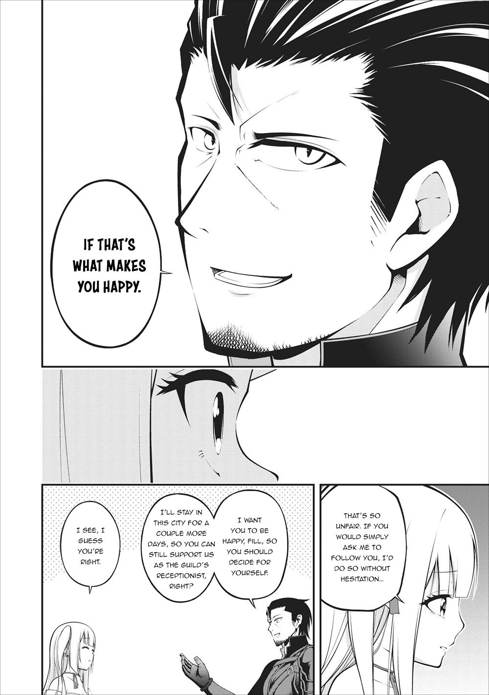 Page 27 of Chapter 4