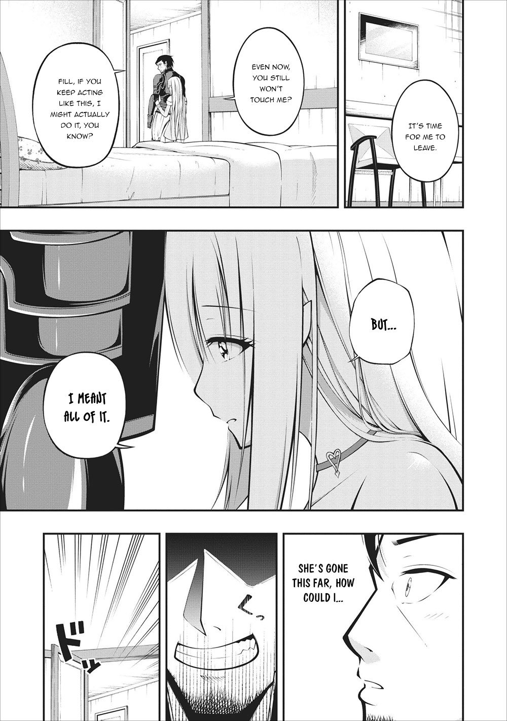 Page 28 of Chapter 4