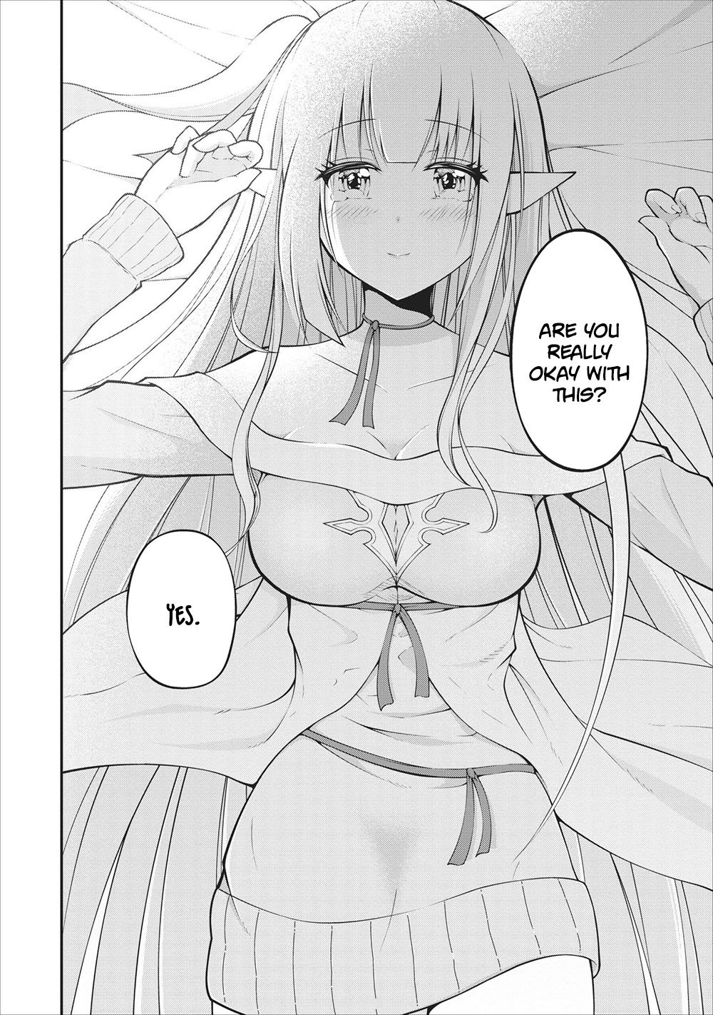 Page 29 of Chapter 4