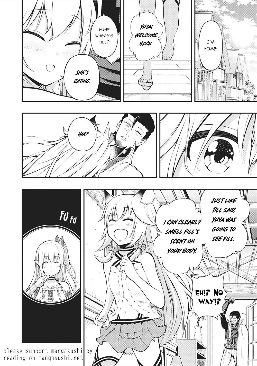 Page 31 of Chapter 4