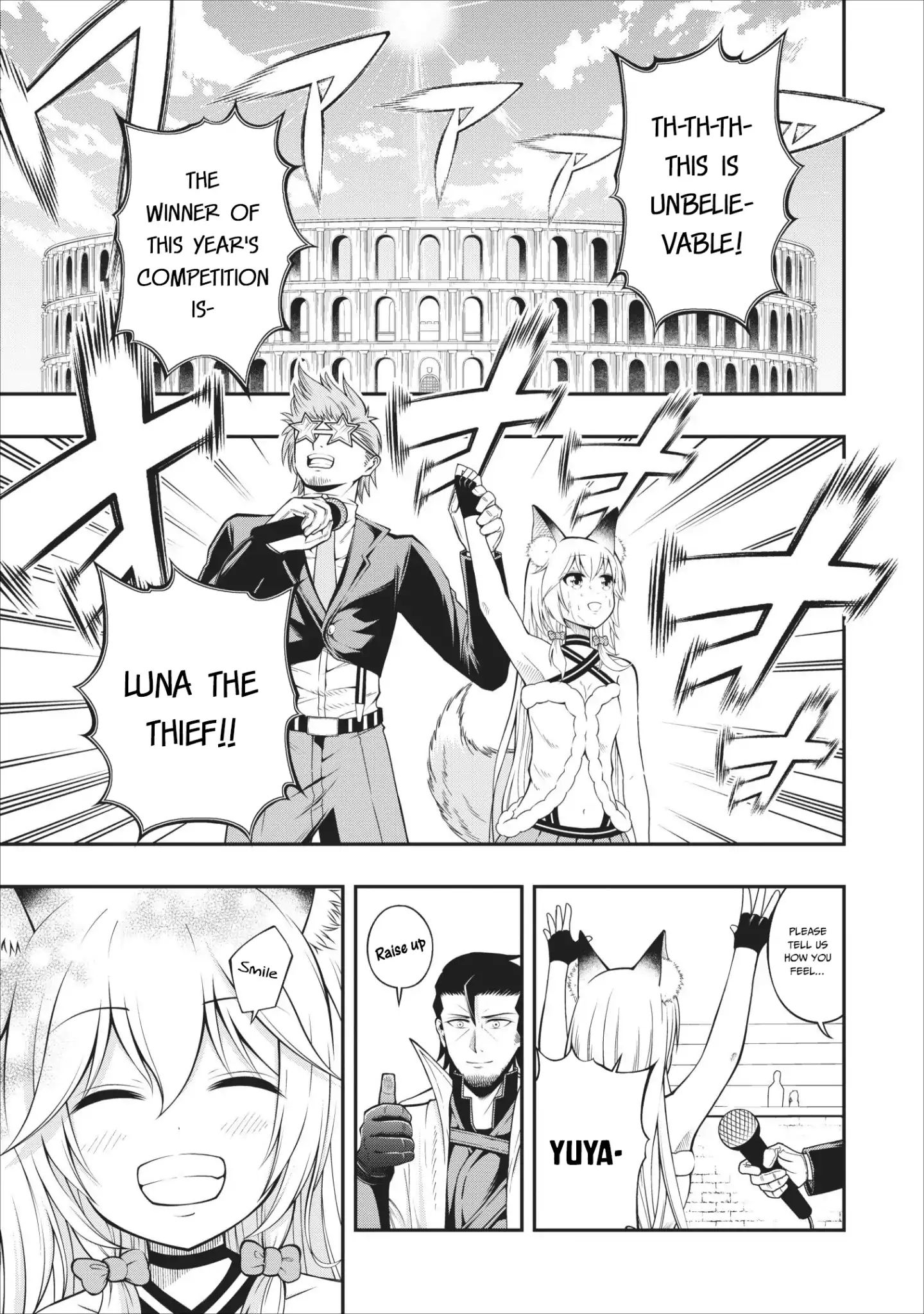 Page 2 of Chapter 5