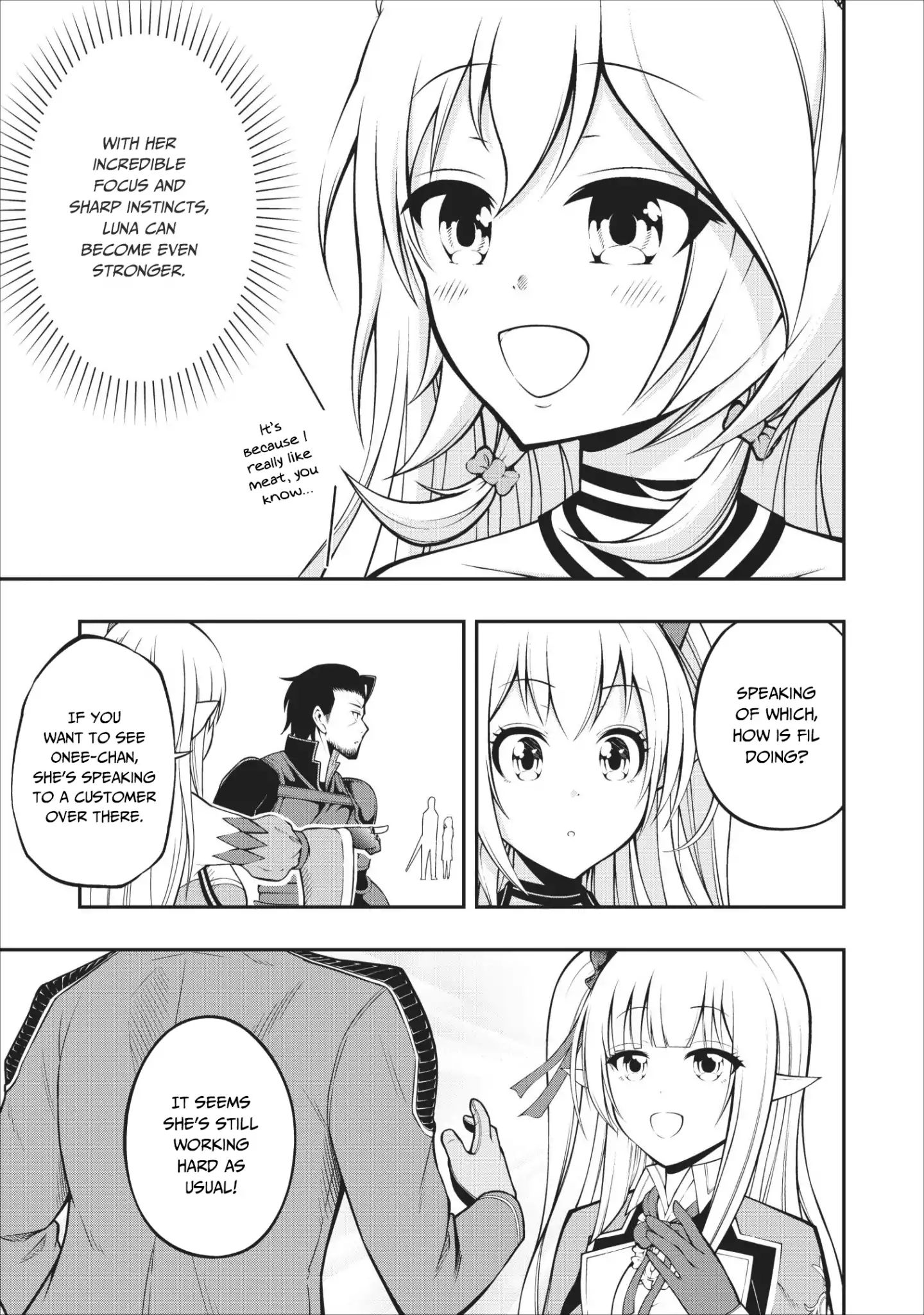 Page 4 of Chapter 5