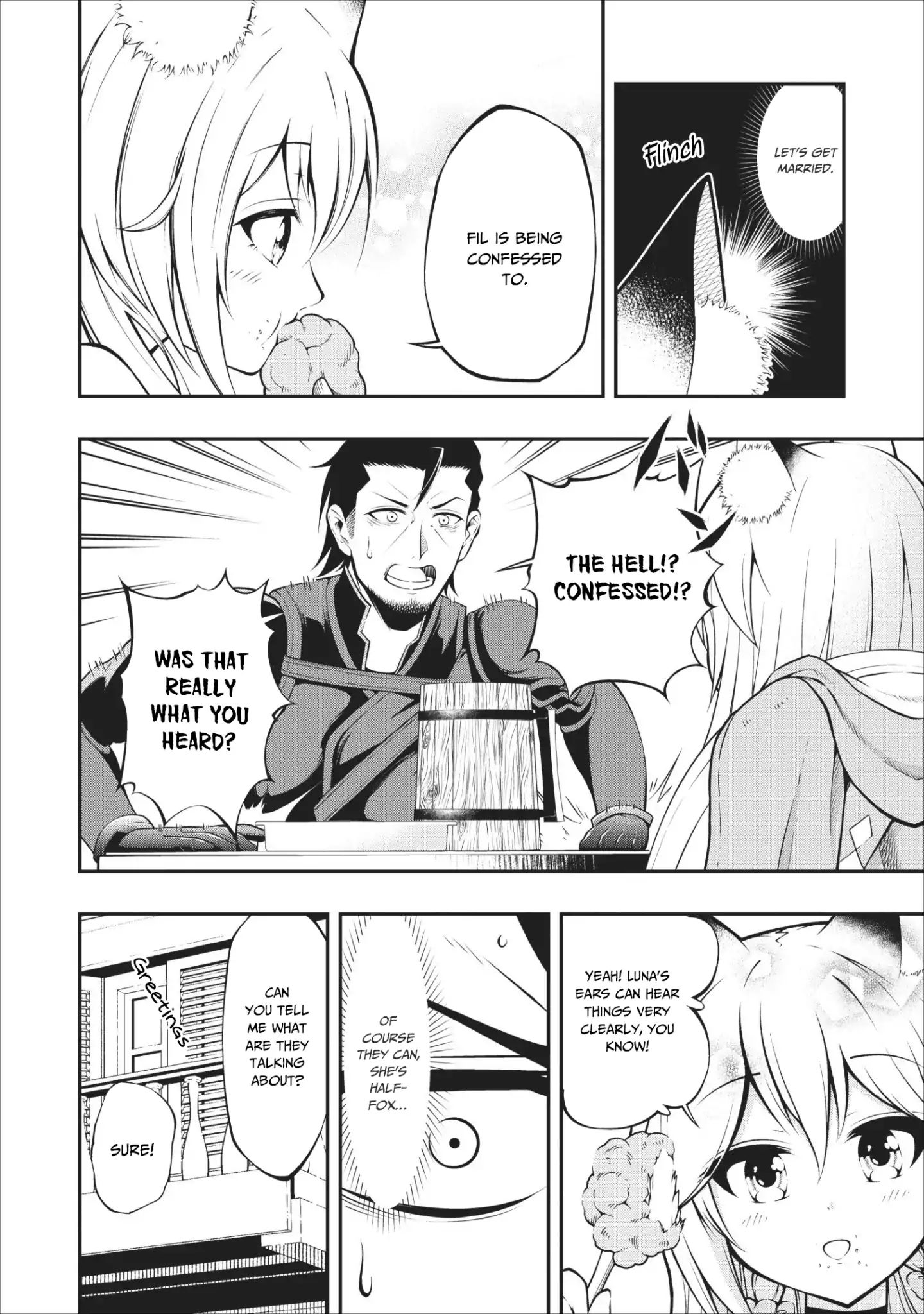 Page 5 of Chapter 5