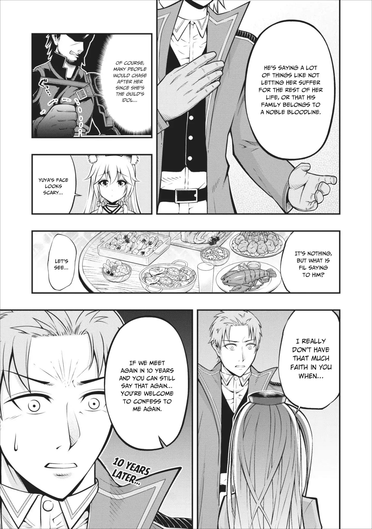 Page 6 of Chapter 5