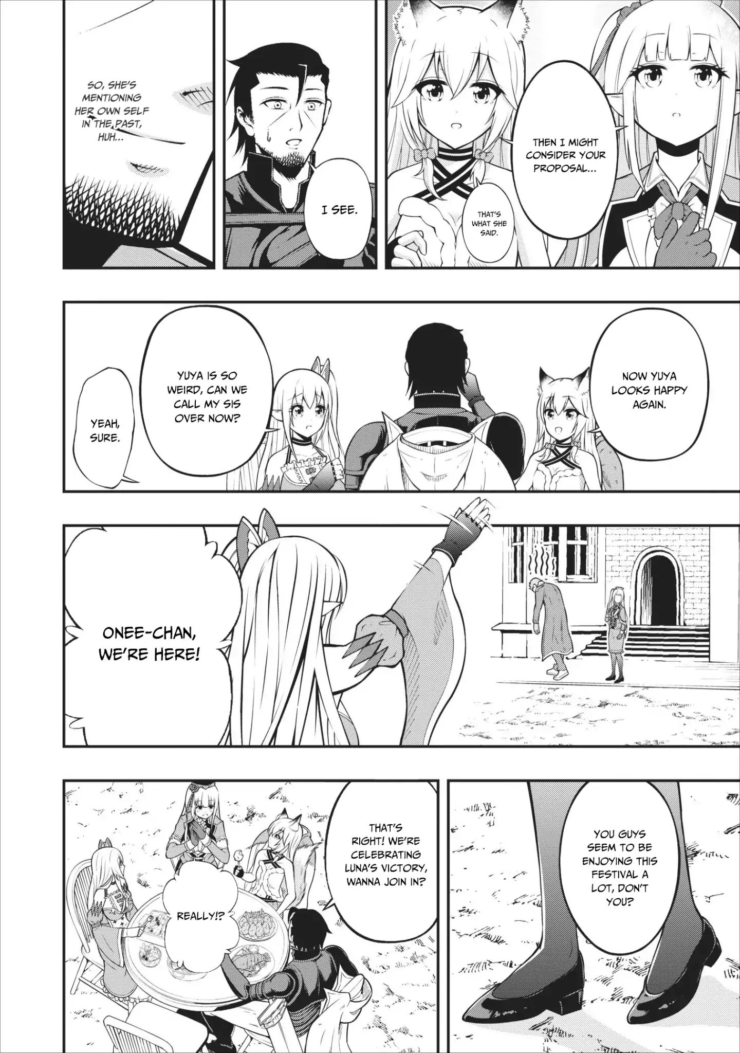 Page 7 of Chapter 5