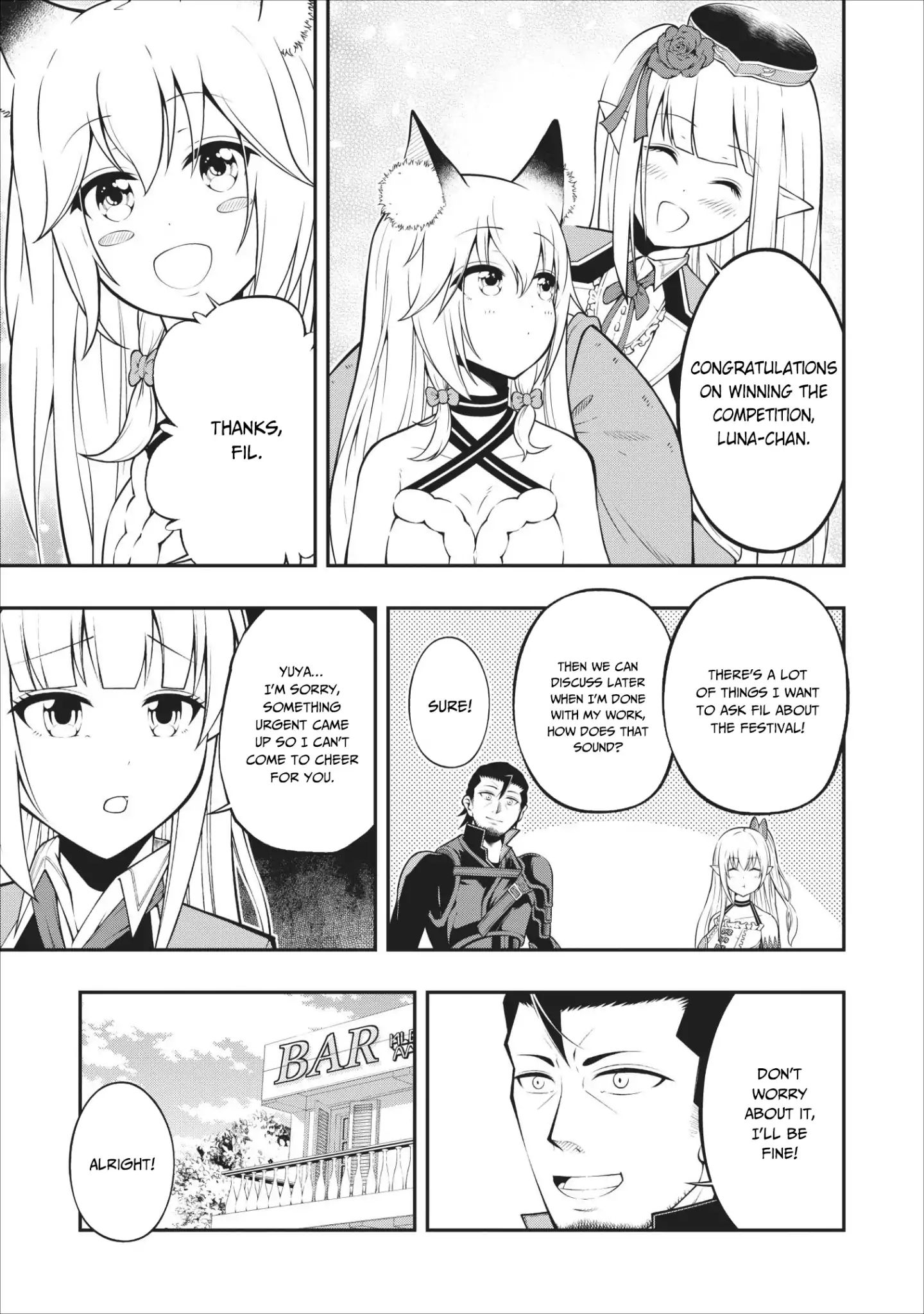 Page 8 of Chapter 5