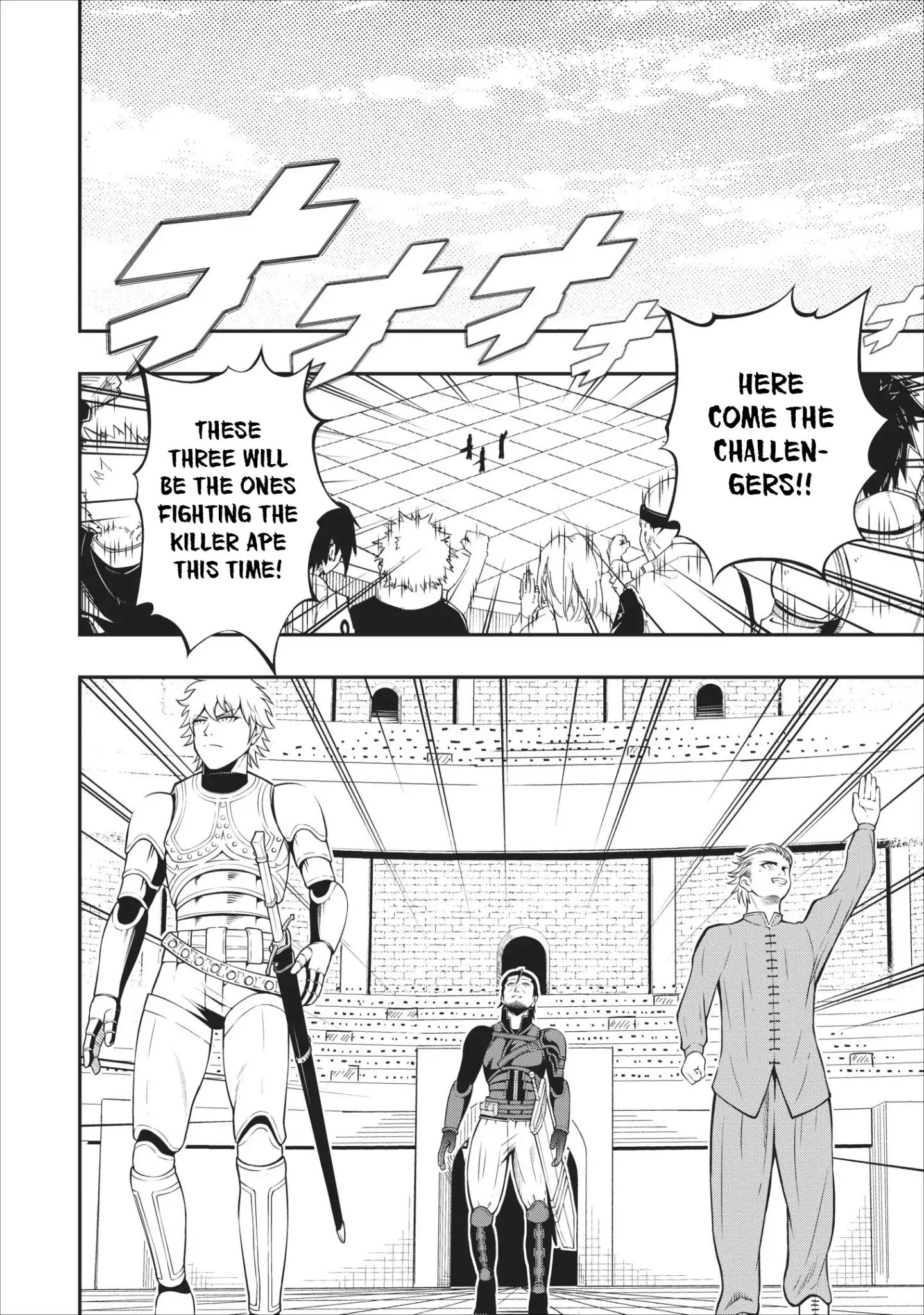 Page 9 of Chapter 5