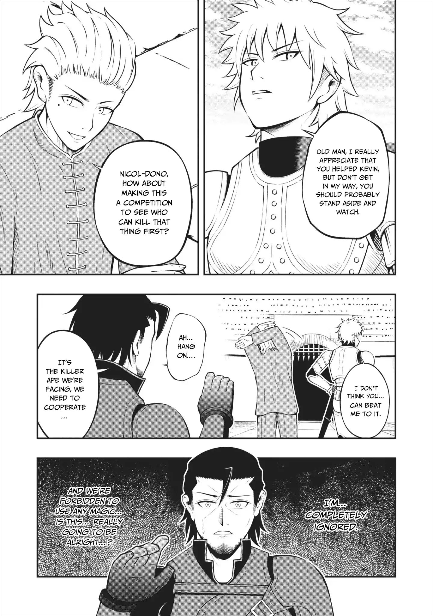 Page 10 of Chapter 5