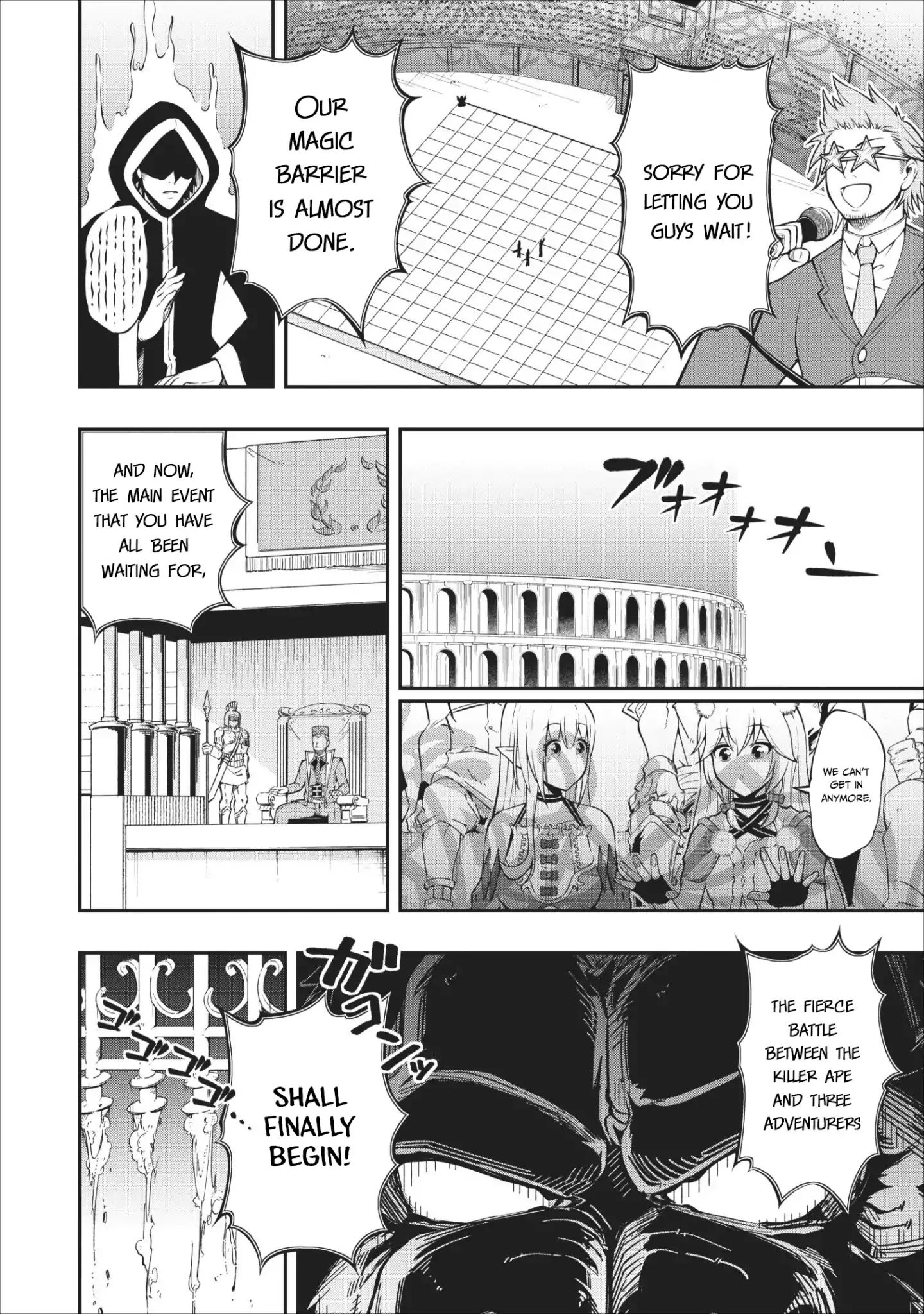 Page 11 of Chapter 5