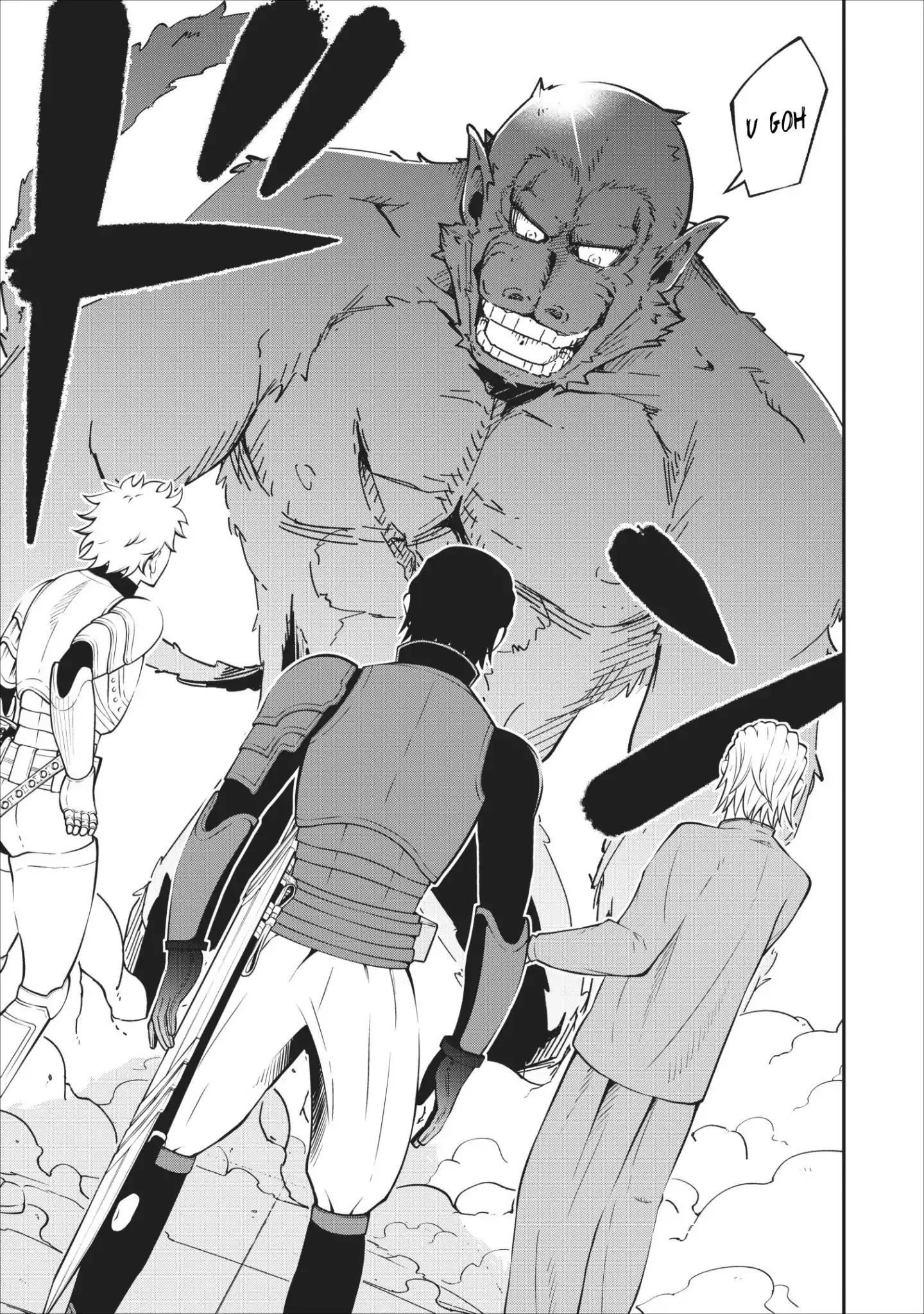 Page 12 of Chapter 5