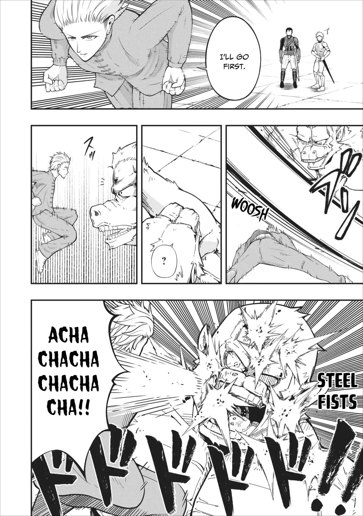 Page 13 of Chapter 5