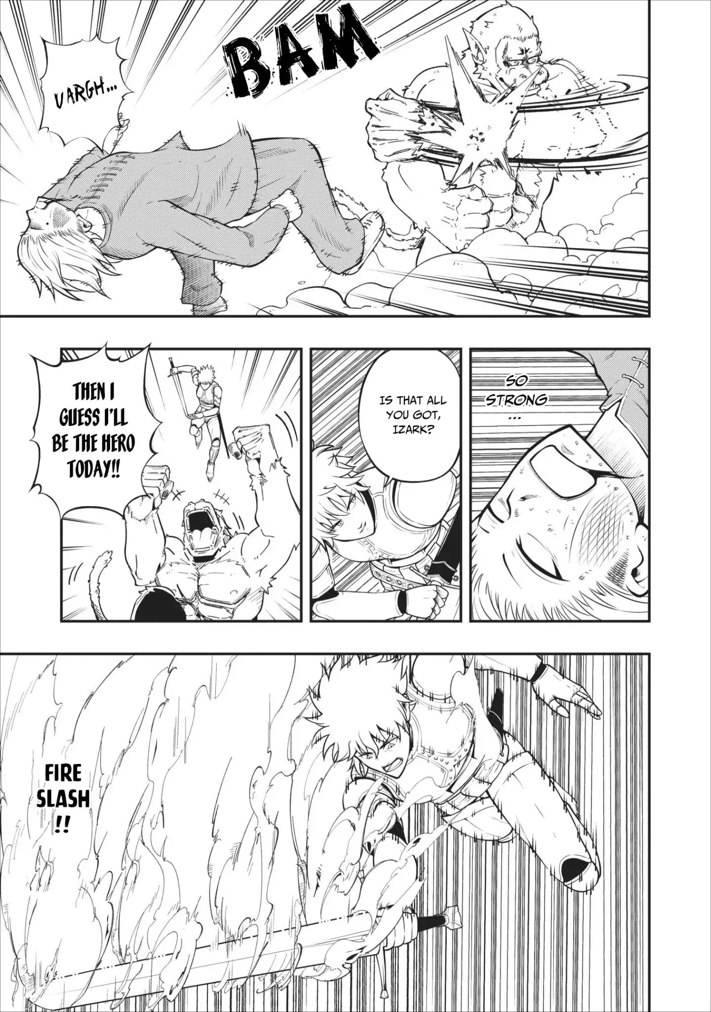 Page 14 of Chapter 5