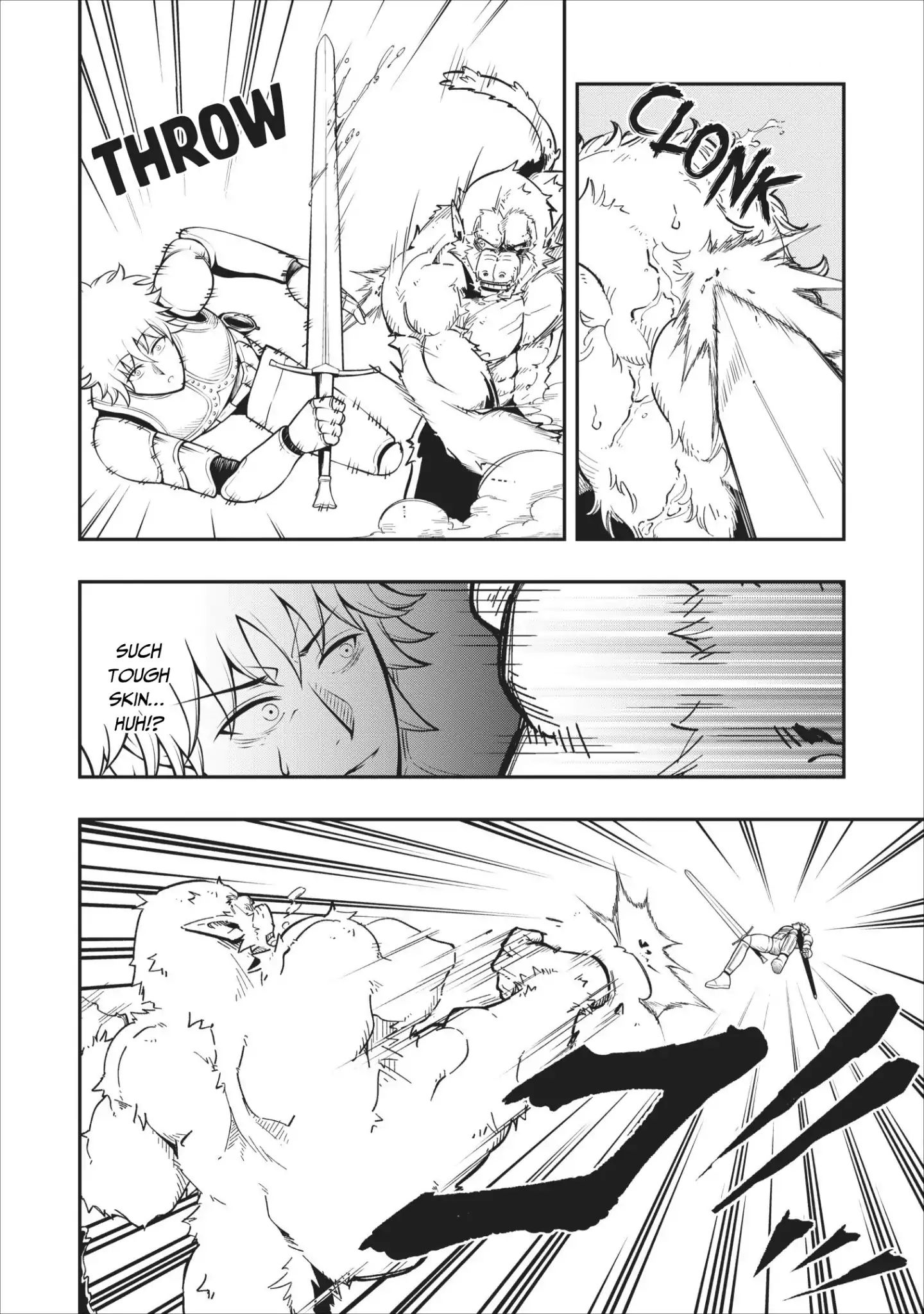 Page 15 of Chapter 5